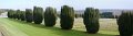 Panorama 2